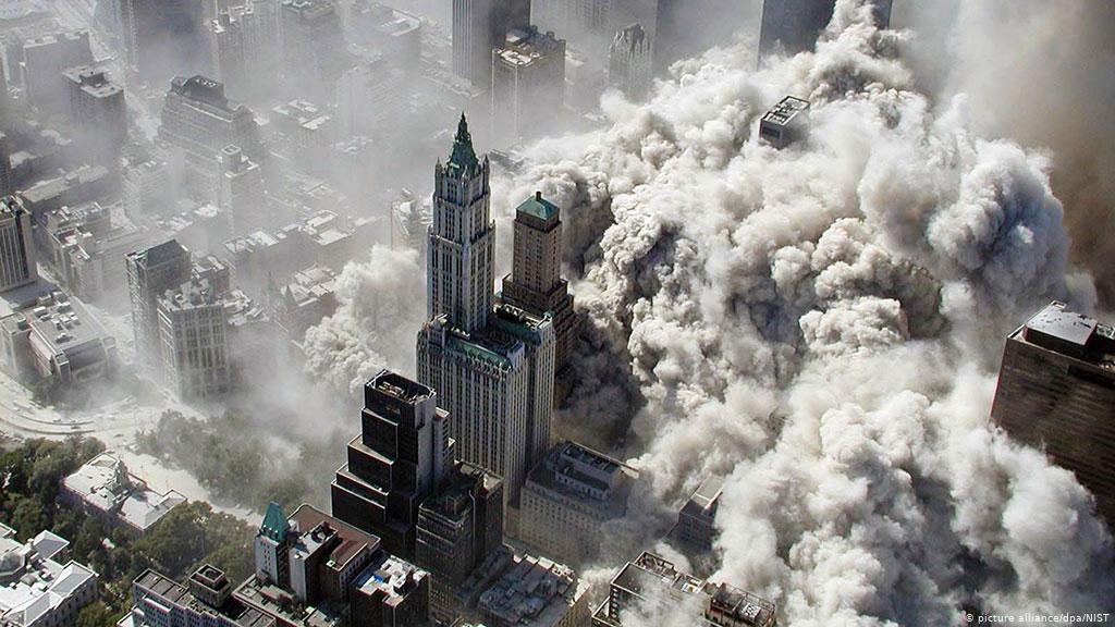 Remember
