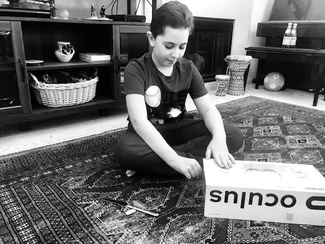 This is so satisfying