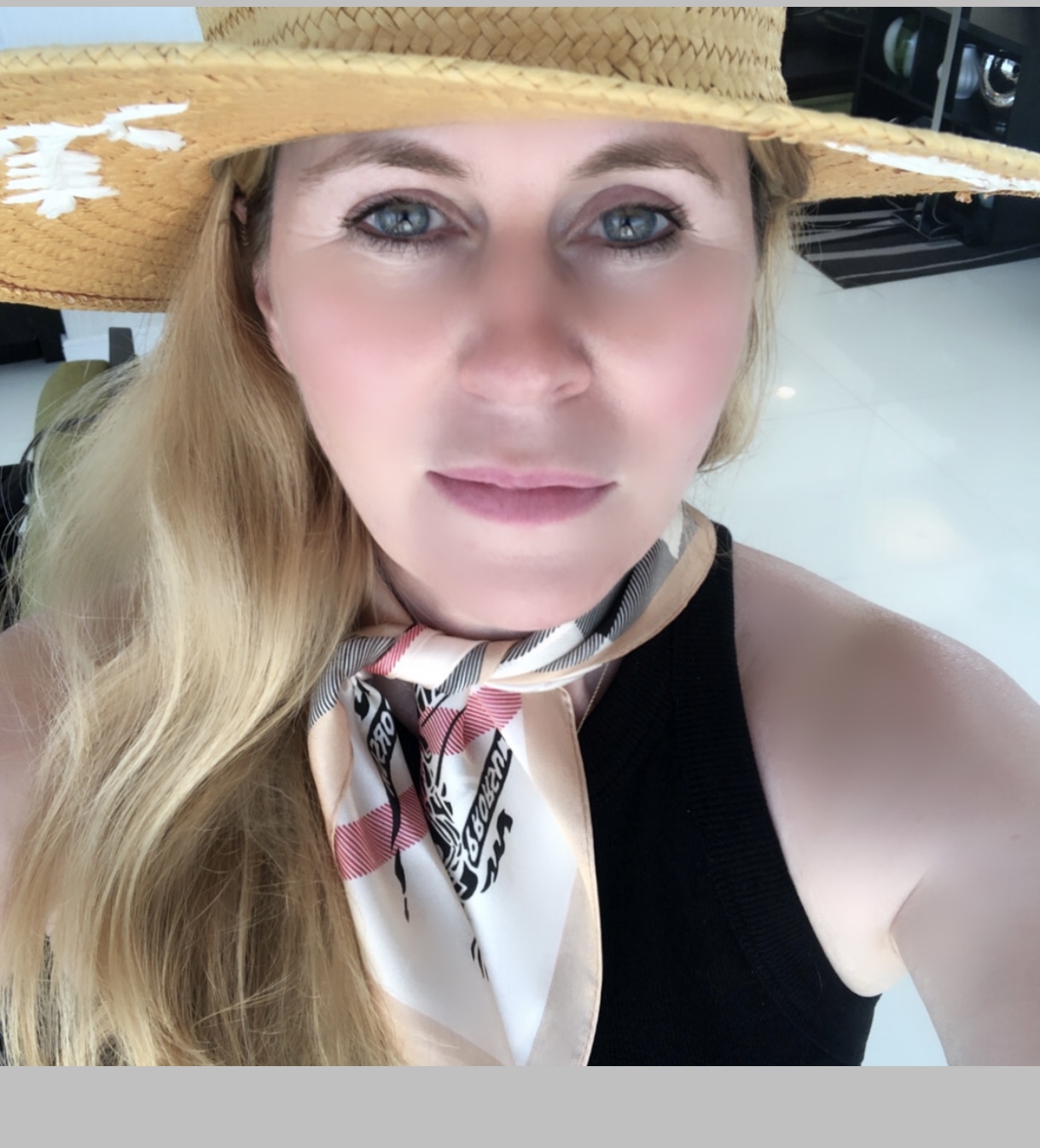 Vacation