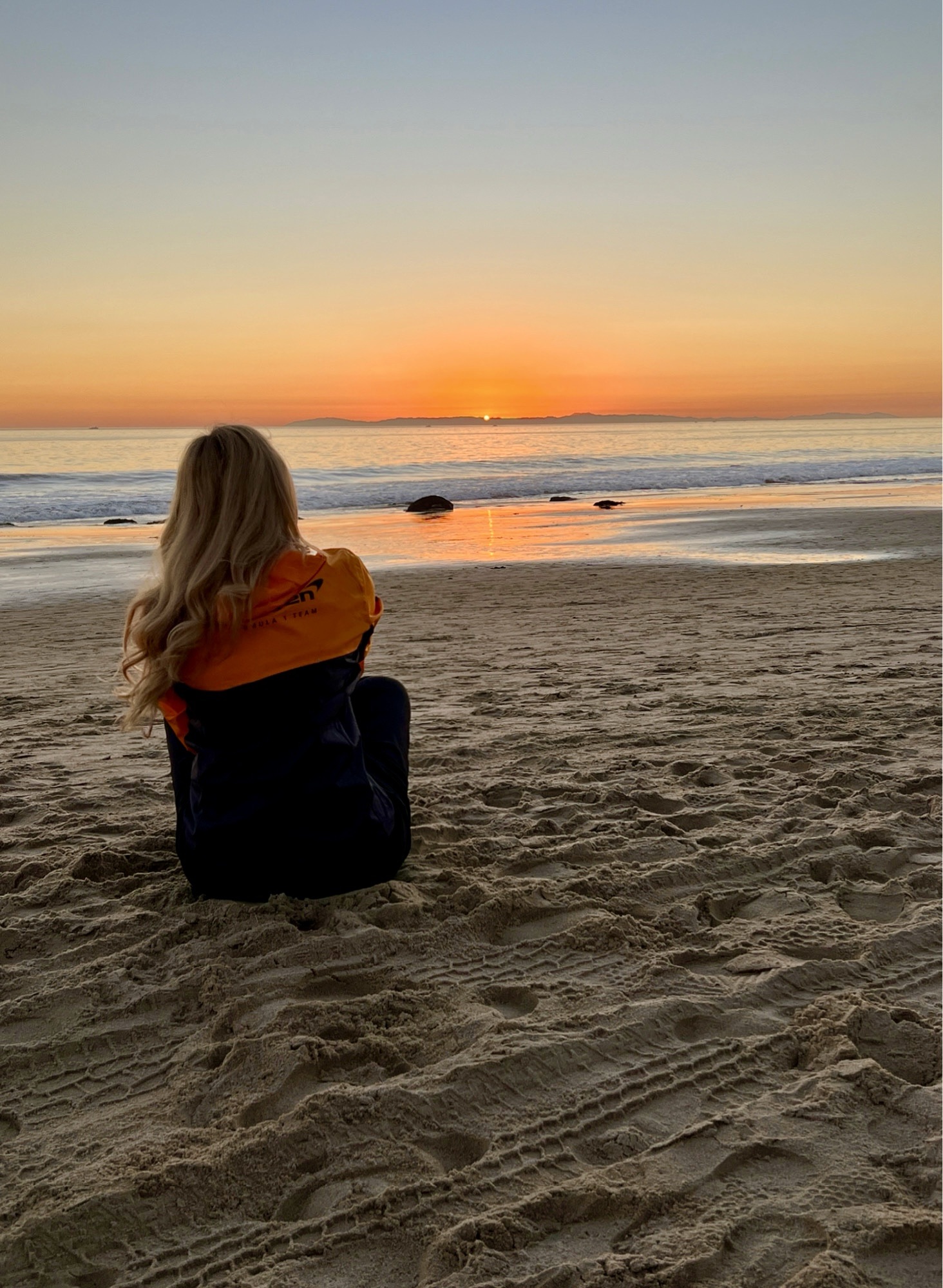 How come life goes by so fast?