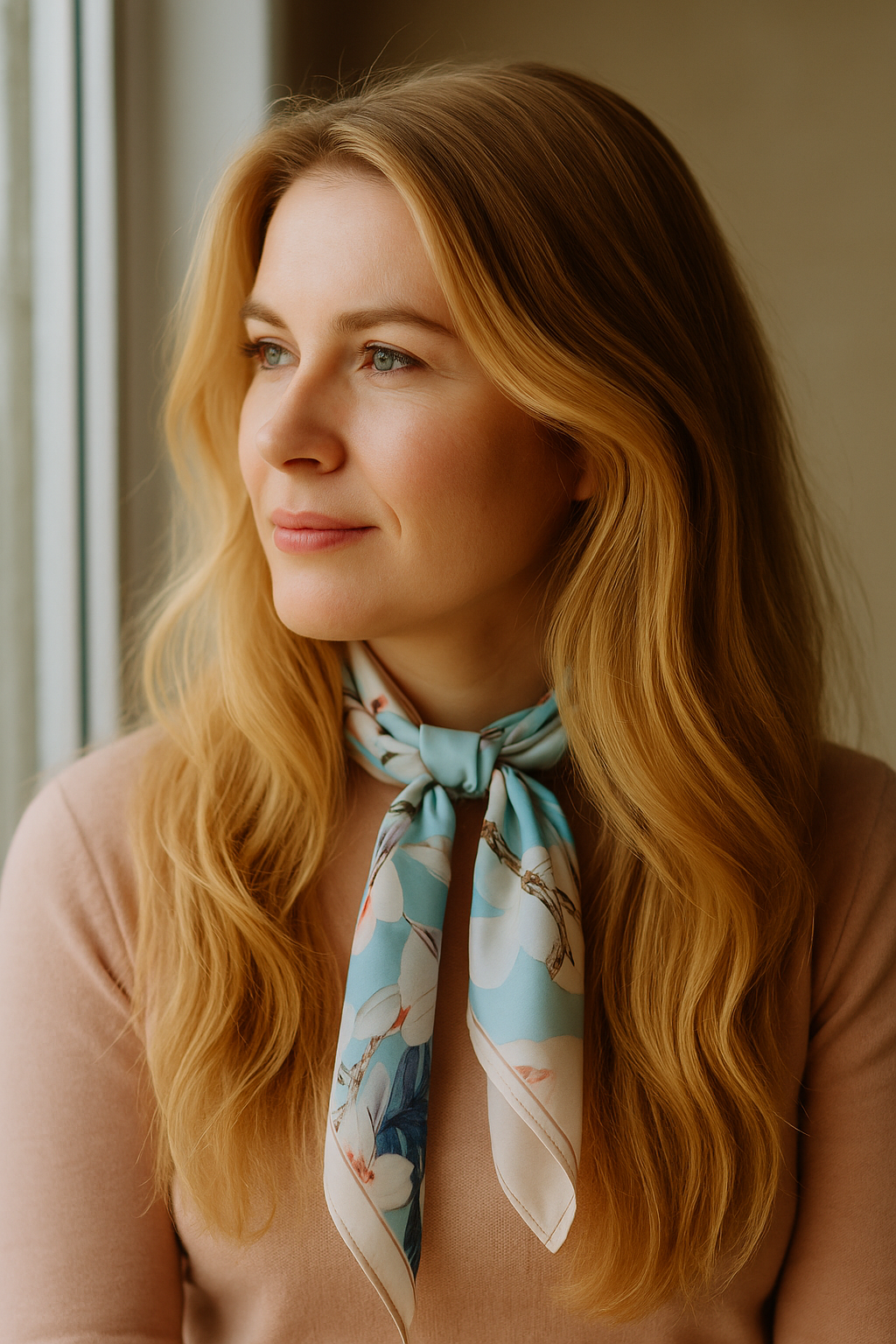 Emotional Safety in Friendships: Signs, Boundaries, Repair