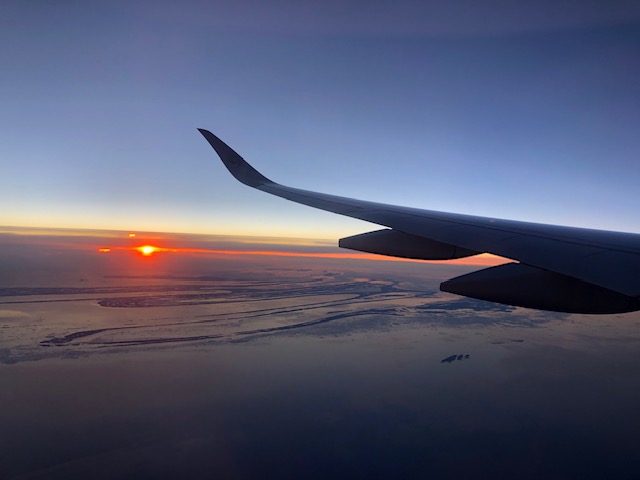 Navigating Media Distraction: Lessons from Aviation